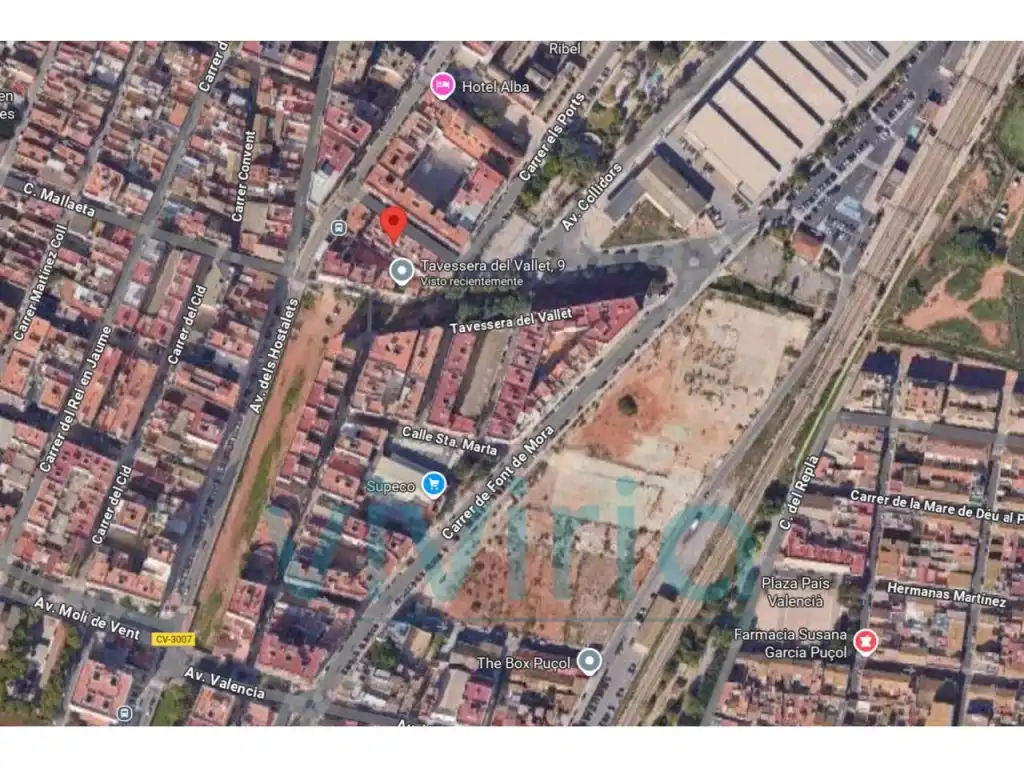 Appartement à vendre à Calle Ramon Y Cajal, imagen 5