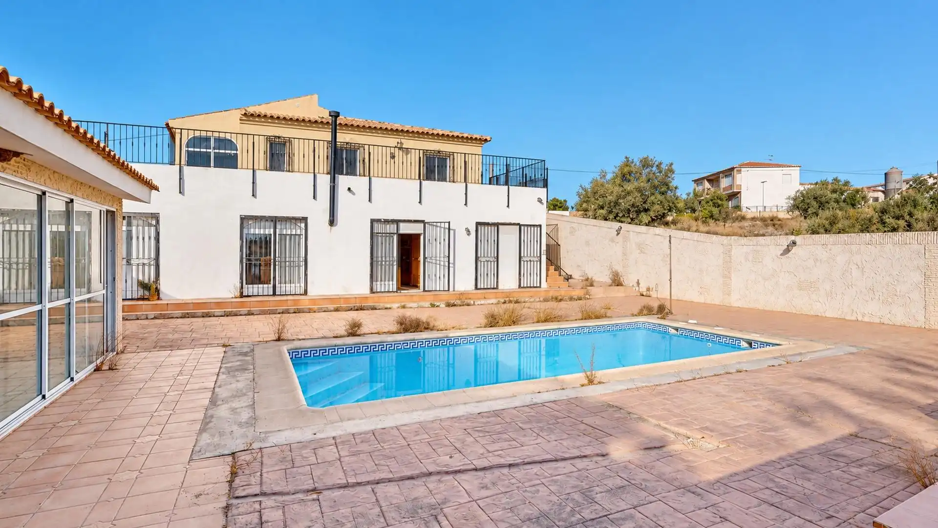 Maison à vendre à Calle URCAL 0, imagen 23