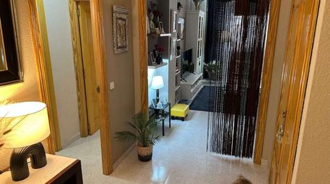 Photo 5 of Flat for sale in Centro, Móstoles