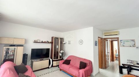 Foto 4 de Apartamento en venta en Cala Millor, Son Servera