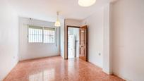 House or chalet for sale in  Almería Capital  with Air Conditioner, Terrace and Storage room