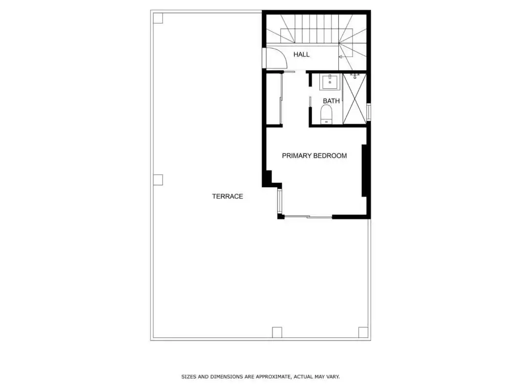 Houses for sale in San Fulgencio, Alicante