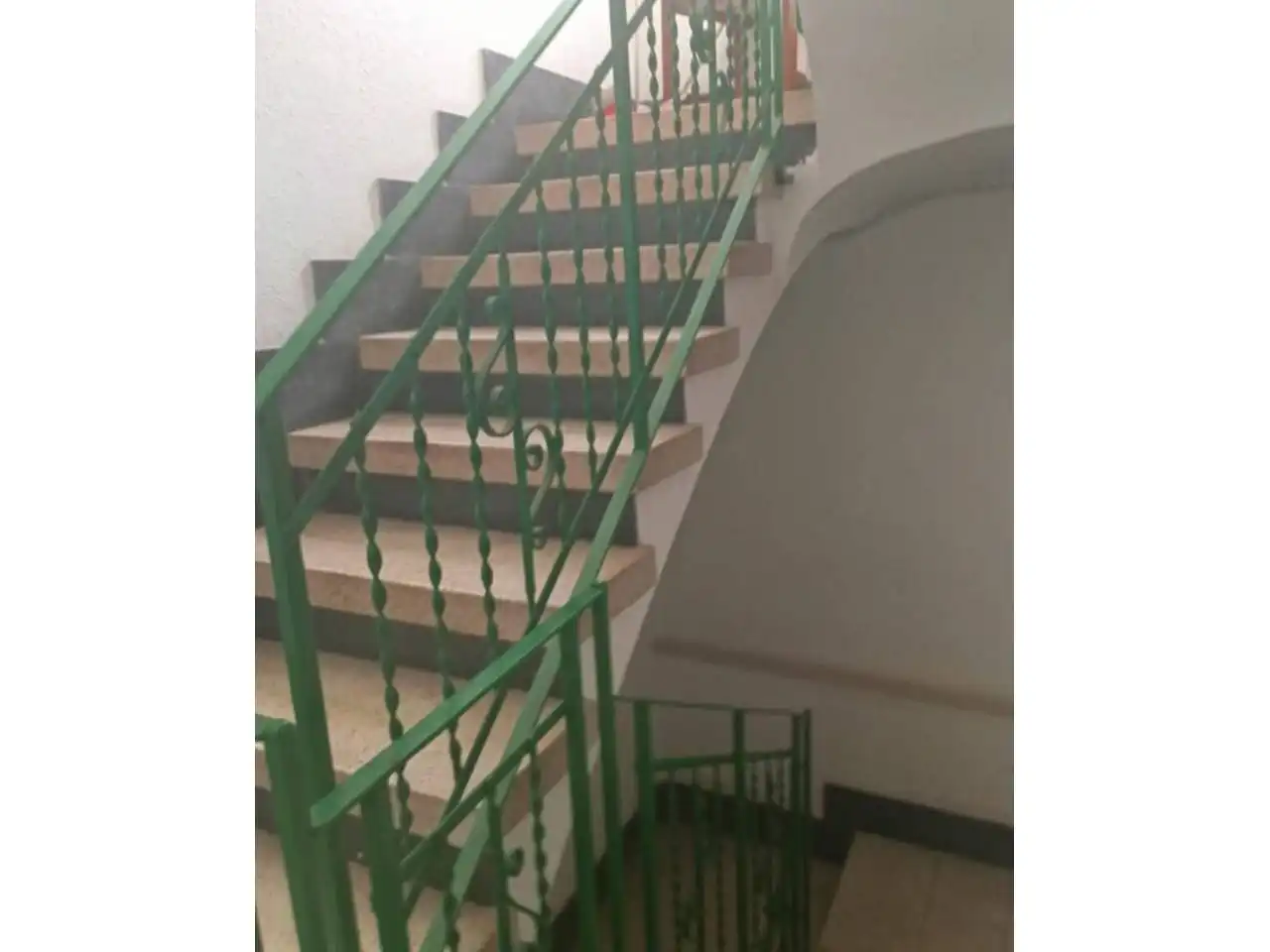 House for sale in Sur, imagen 2