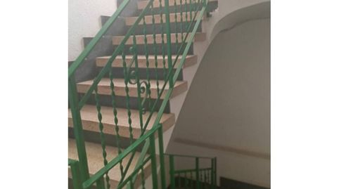 Foto 2 de Casa o xalet en venda a Calle Figueroles, Ensanche - Parque del Oeste, Castellón de la Plana / Castelló de la Plana