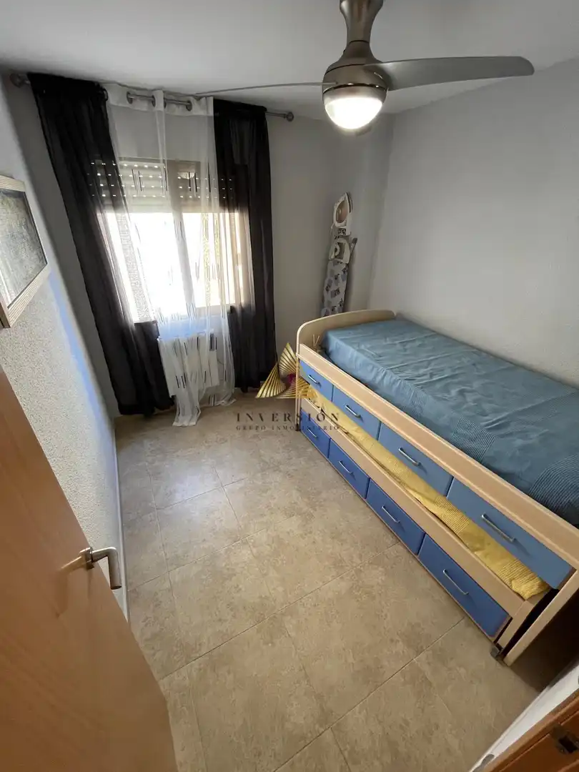 Appartement compact avec ascenseur à vendre à Torreblanca, imagen 4