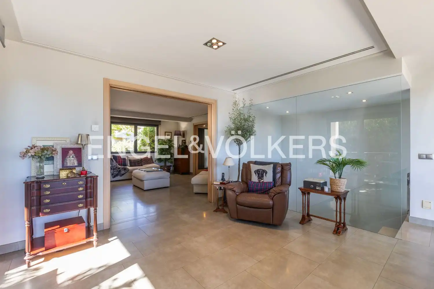 House with pool for sale in Rascanya, imagen 12