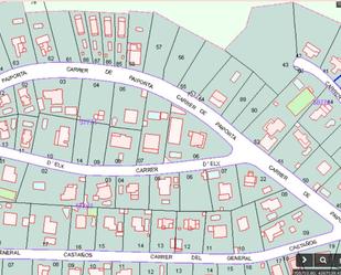 Residential for sale in Torrent