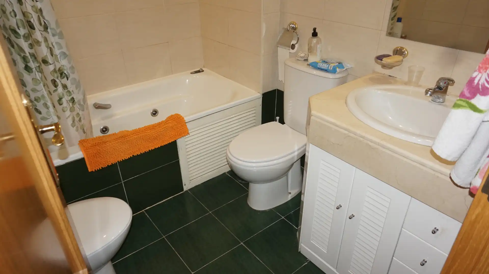 Adosado con piscina en venta en Calle Josefa Salvanés “La Blanca”, imagen 33