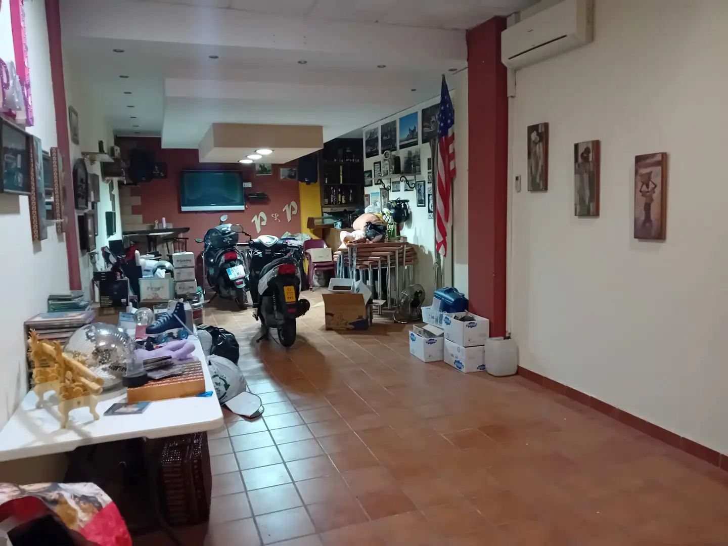 Xalet amb piscina en venda a Calle Albéniz, imagen 21