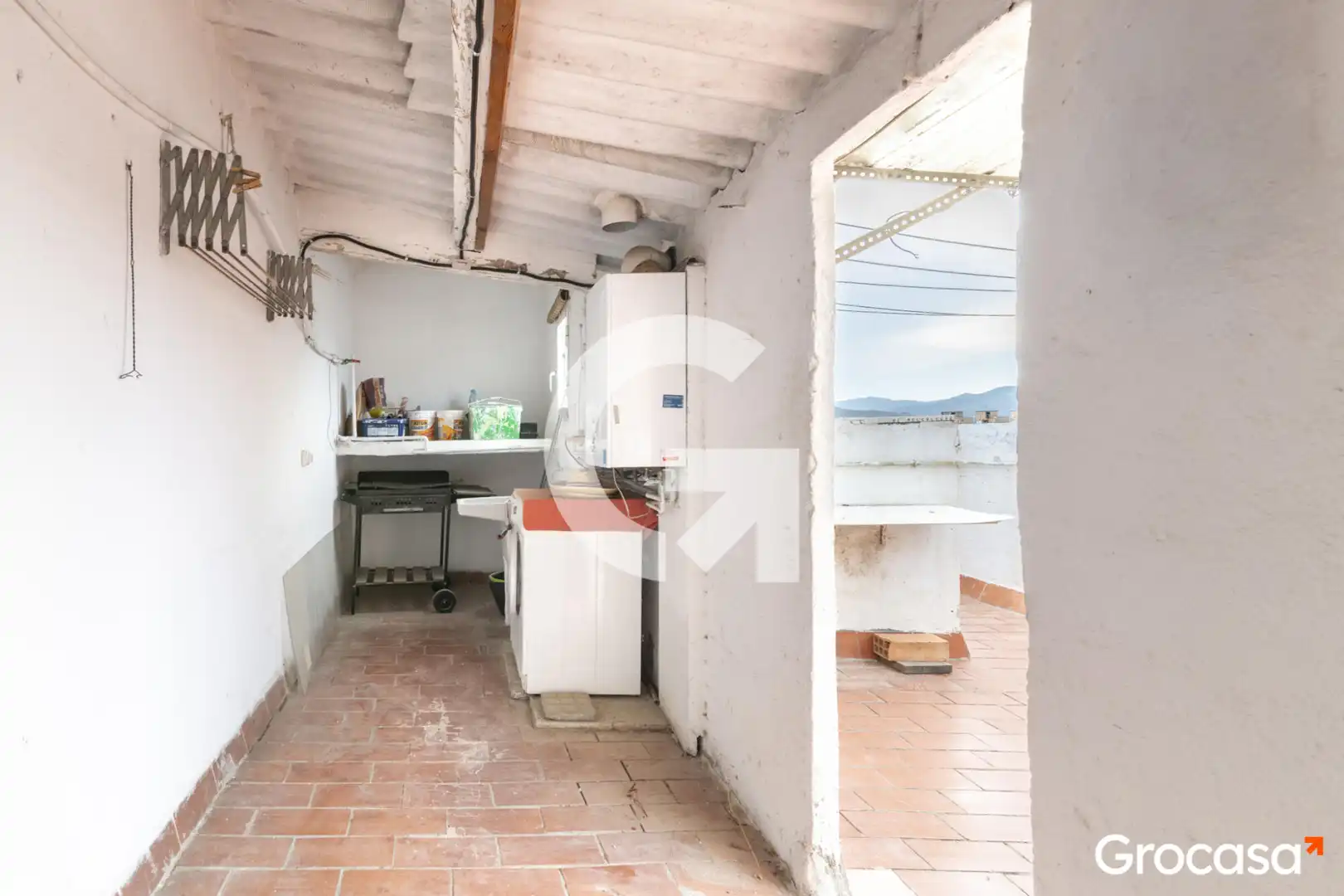 Casa o chalet en venta en CL SANT RAFAEL, Molins de Rei