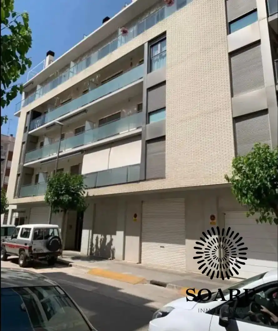 Duplex with pool for sale in 9 DE OCTUBRE, imagen 4