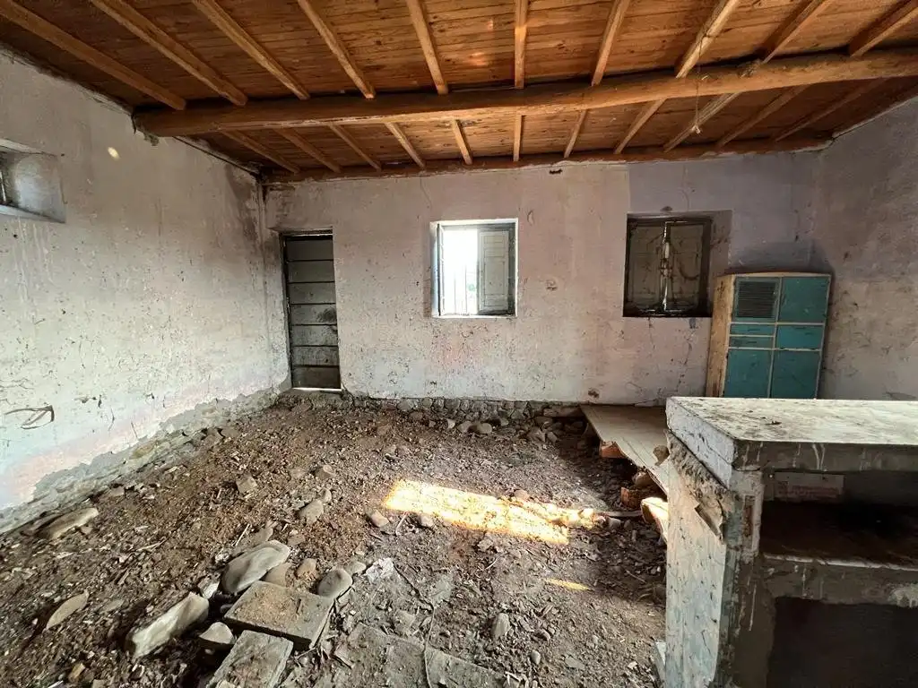 Finca rústica en venta en Ponferrada