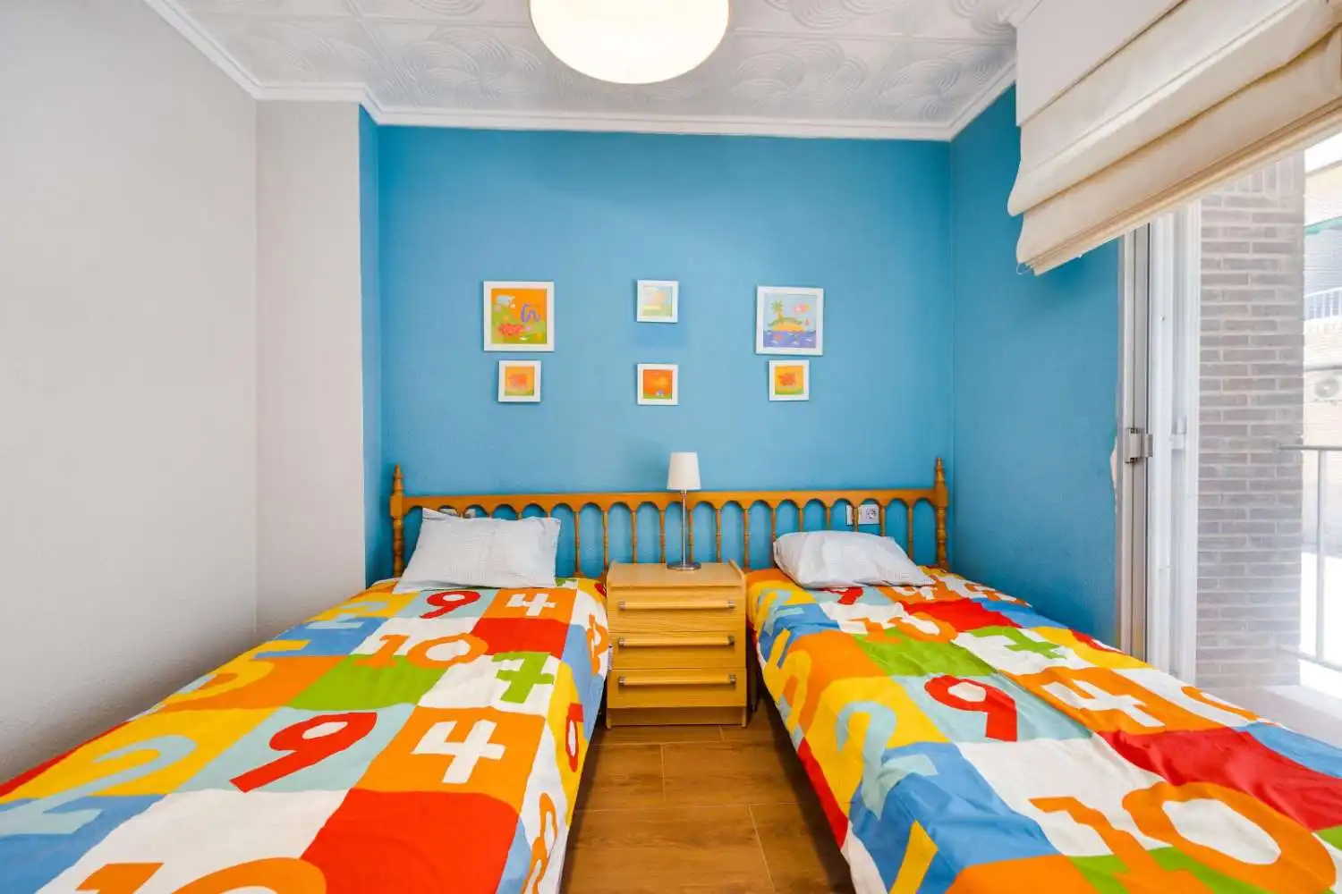 Apartament amb ascensor en venda a N/A, imagen 27