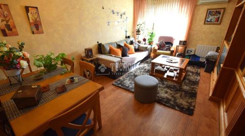 Foto 2 de Piso en venta en Loranca, Fuenlabrada