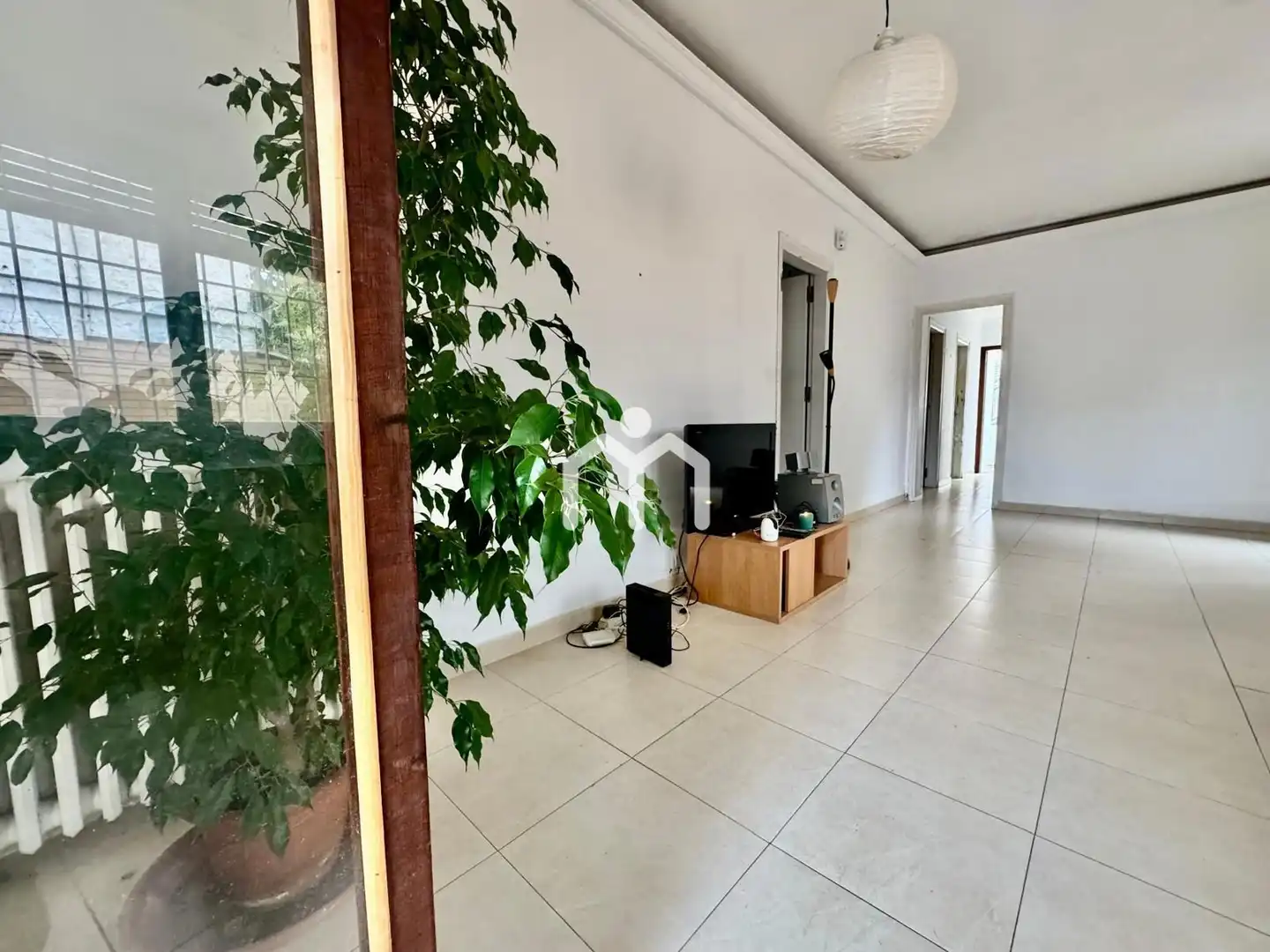House for sale in Zona Alta, imagen 13