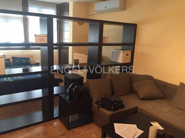 Apartamento en Venta en Imperial