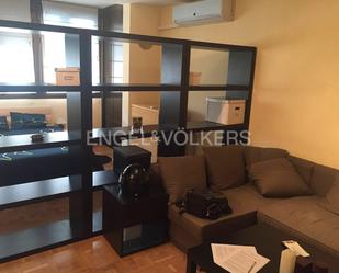 Apartament en venda a Imperial
