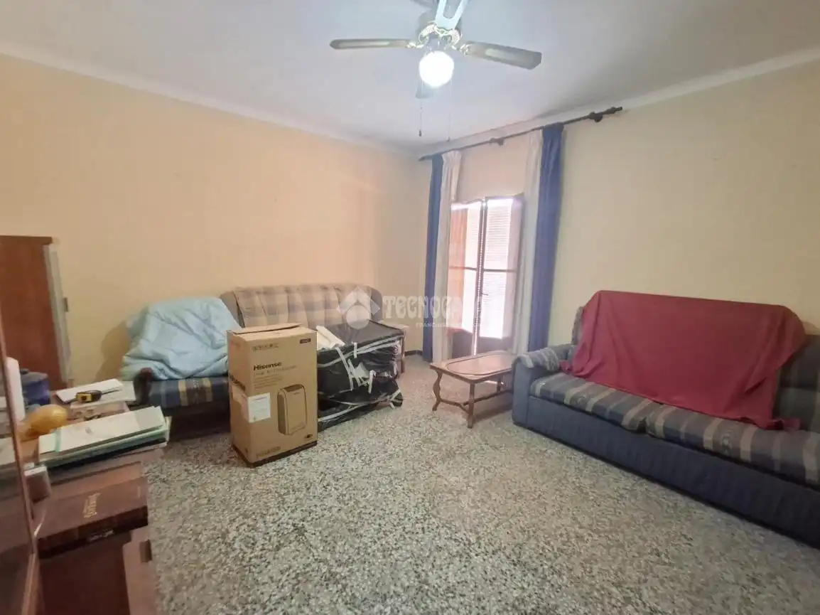 Home for sale in La Carolina, imagen 3