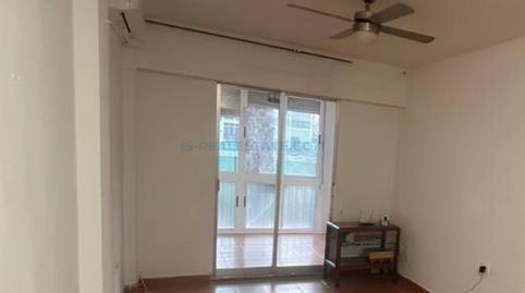 Foto 5 de Apartament en venda a La Veleta, Torrevieja