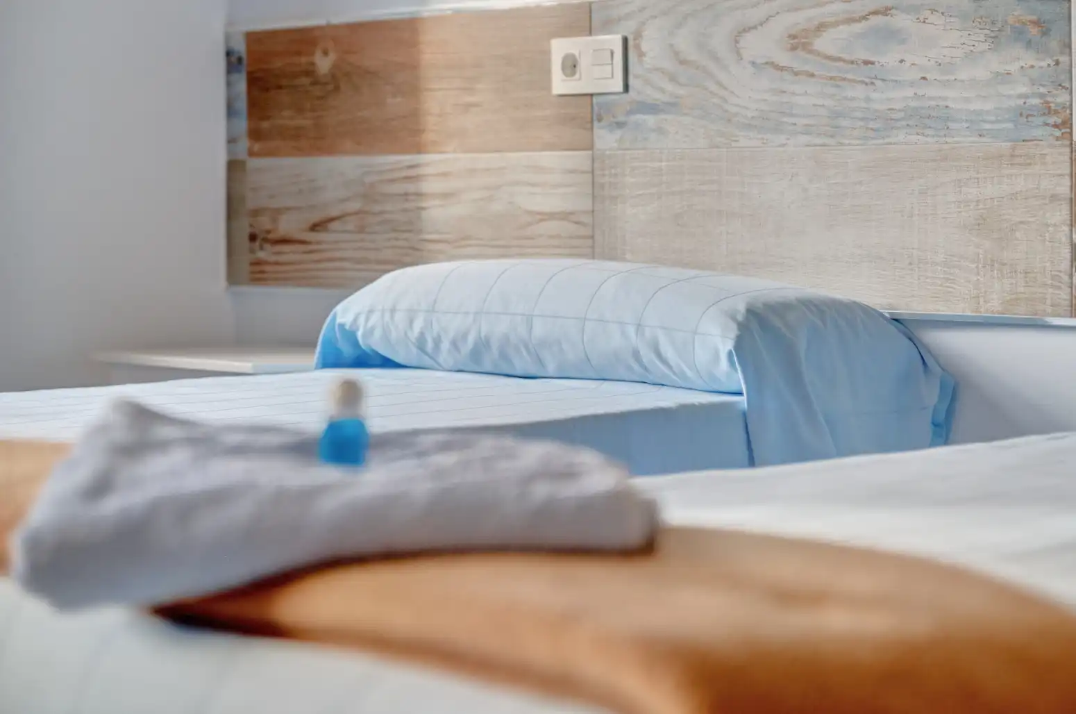 Bedroom of Detached homes for sale in Mañeru  with Air Conditioner, Heating and Private garden