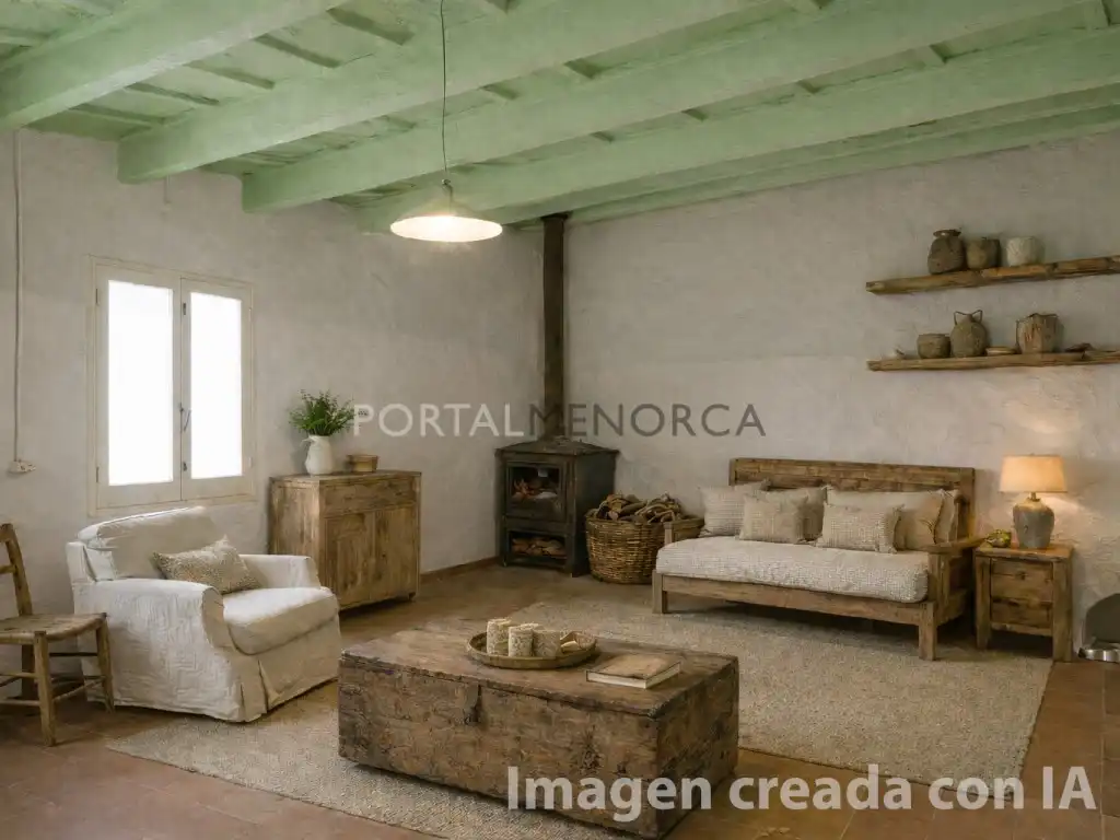 Casa rústica en venda a Camí de Torret 2, imagen 17