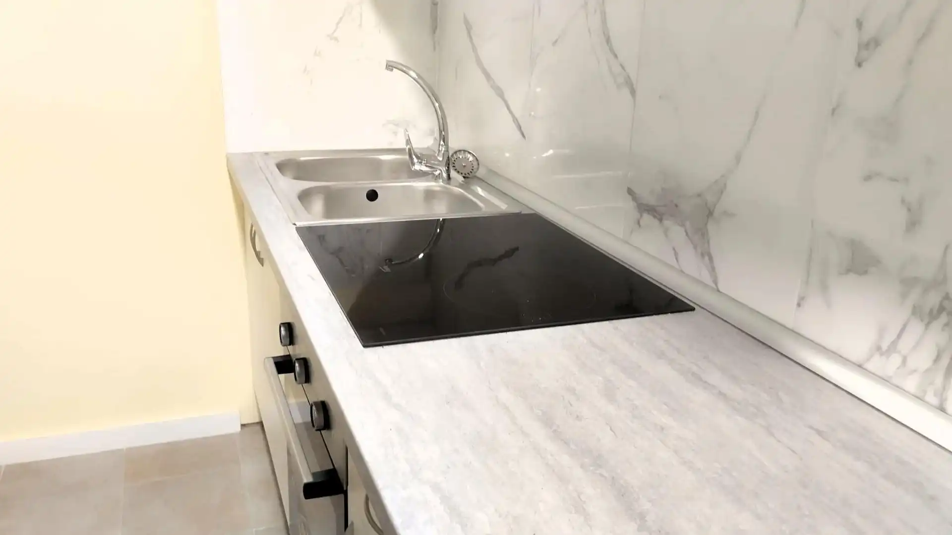 Adosado con terraza en venta en Picanya, imagen 66