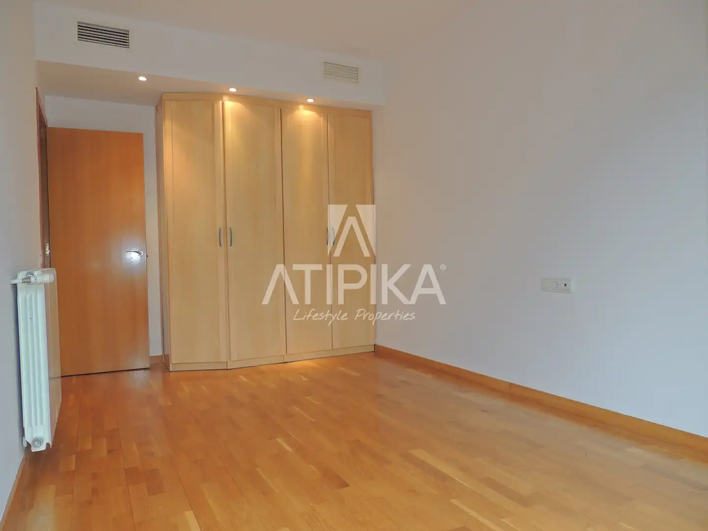 House with pool to rent in Gavà Mar, imagen 14
