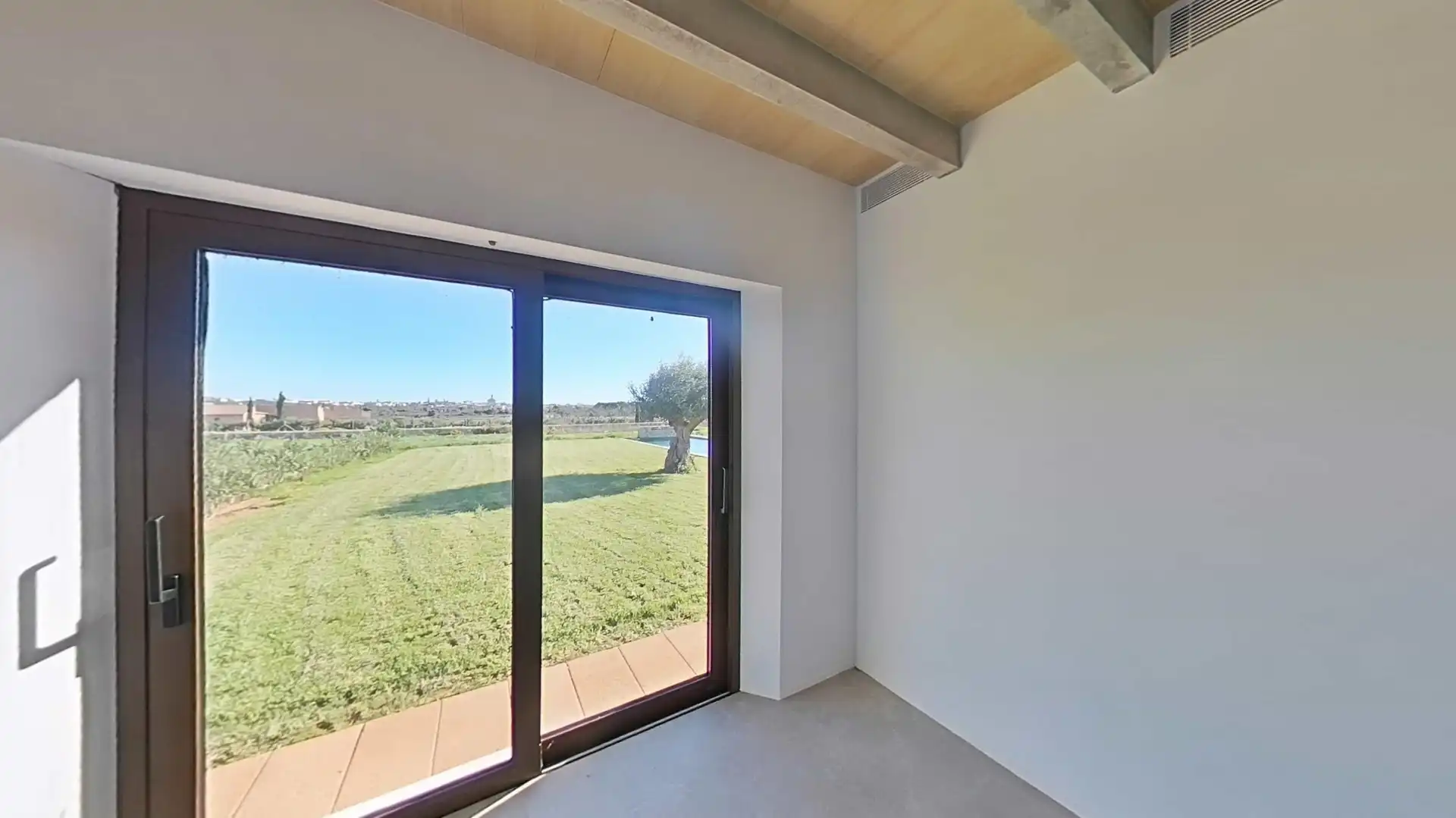 Villa avec piscine à vendre à Santanyí Poble, imagen 40