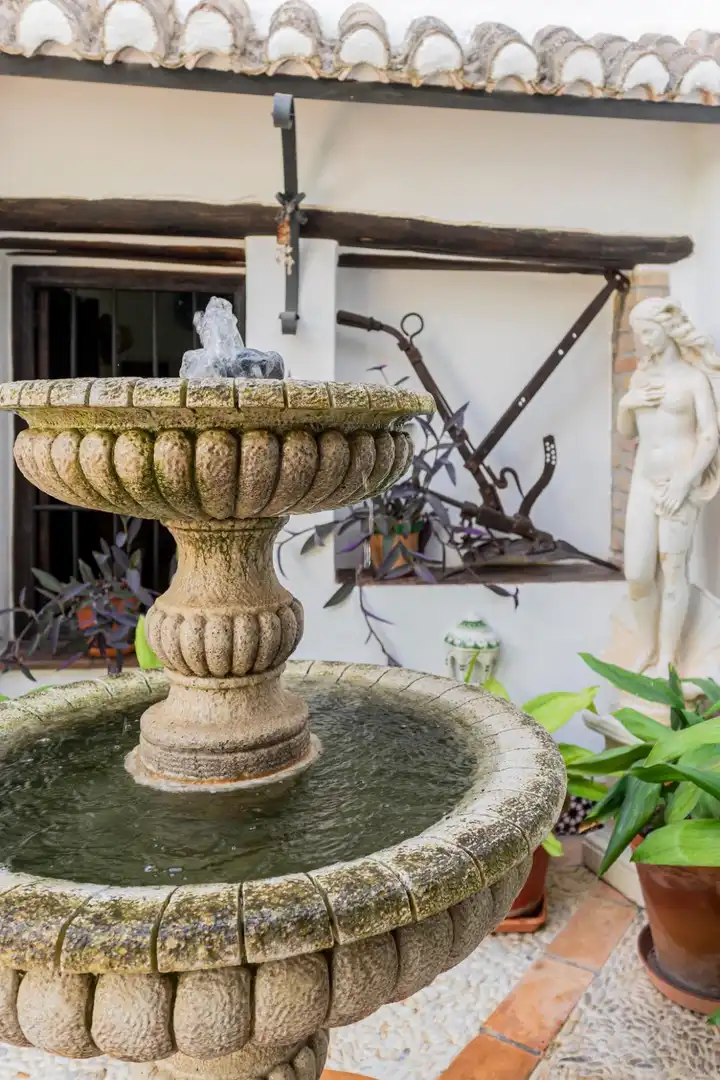 Villa zum Verkauf in Chauchina, imagen 49