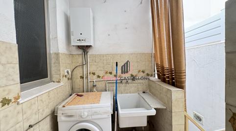 Photo 3 of Flat for sale in Les Alqueries / Alquerías del Niño Perdido, Castellón