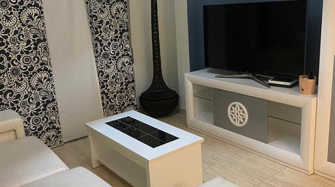 Foto 2 de Pis en venda a Calle Euro, El Alquián,  Almería Capital