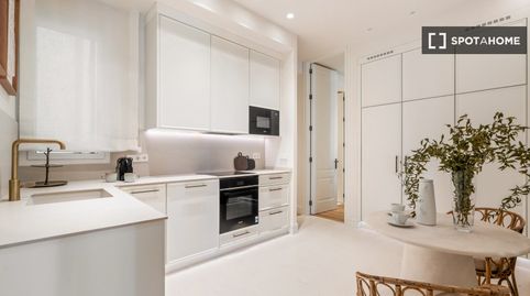 Photo 3 of Room in Sol, Madrid Capital
