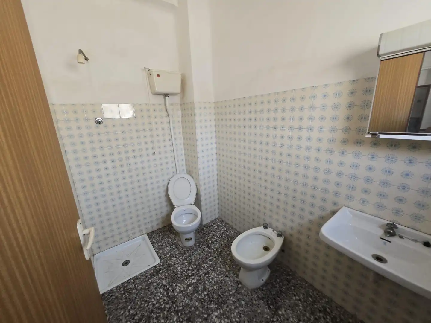 Baño de Casa o chalet en venta en Pedanías Este