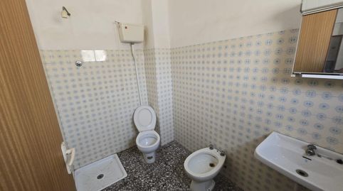 Foto 4 de Casa o chalet en venta en Torreagüera, Murcia Capital