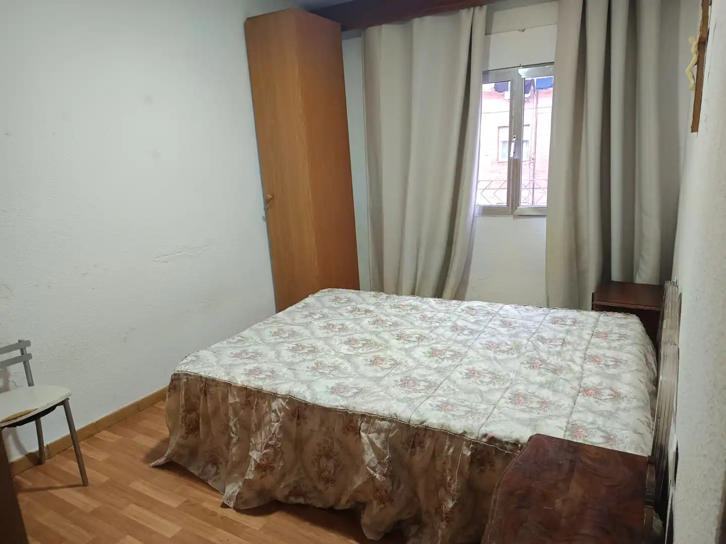 Wohnung mit Aufzug zum Verkauf in Calle de López Grass, imagen 8