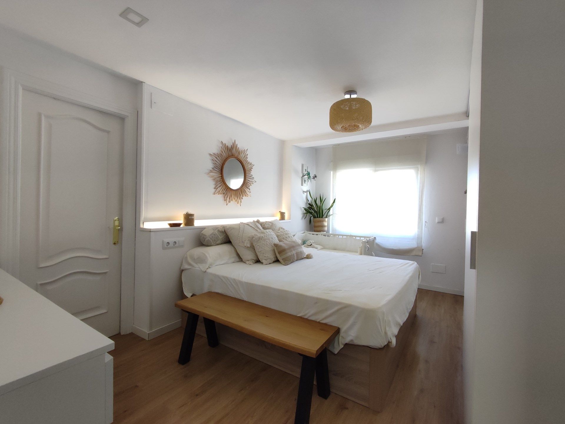 Piso en venta en TAIALA, Domeny