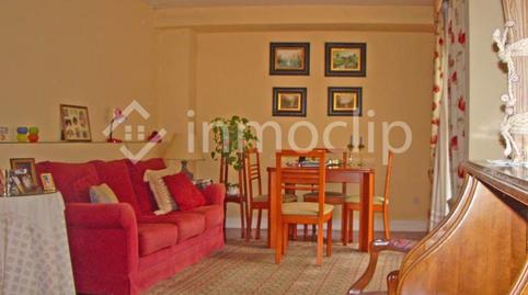 Photo 3 of House or chalet for sale in Calle Doyagüe, Universidad - Tenerías, Salamanca