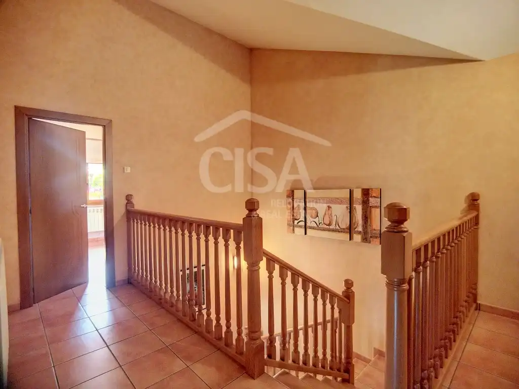 Casa in vendita a Canillo pueblo, imagen 46