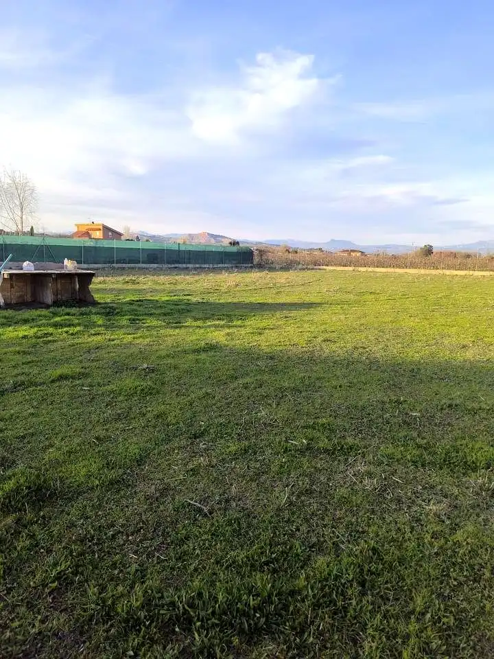 Lands and plots for sale in paraje de cabra, albelda, imagen 8