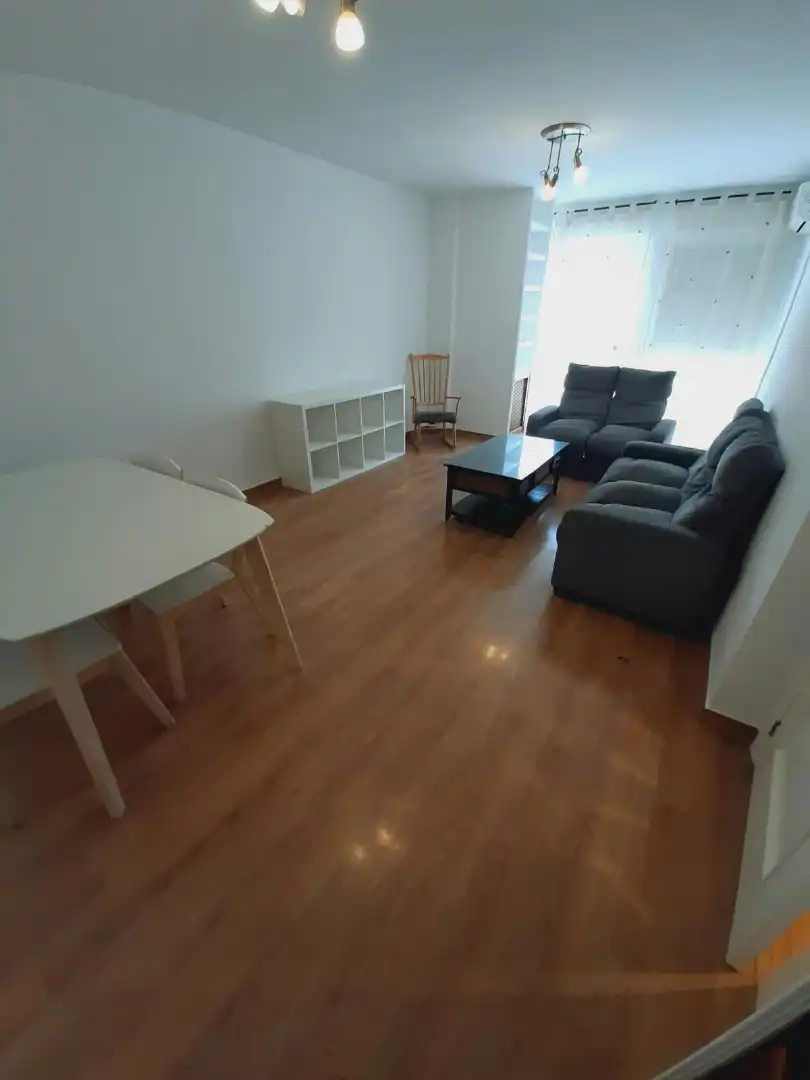 Wohnung mit Aufzug zum Verkauf in Úbeda, imagen 2