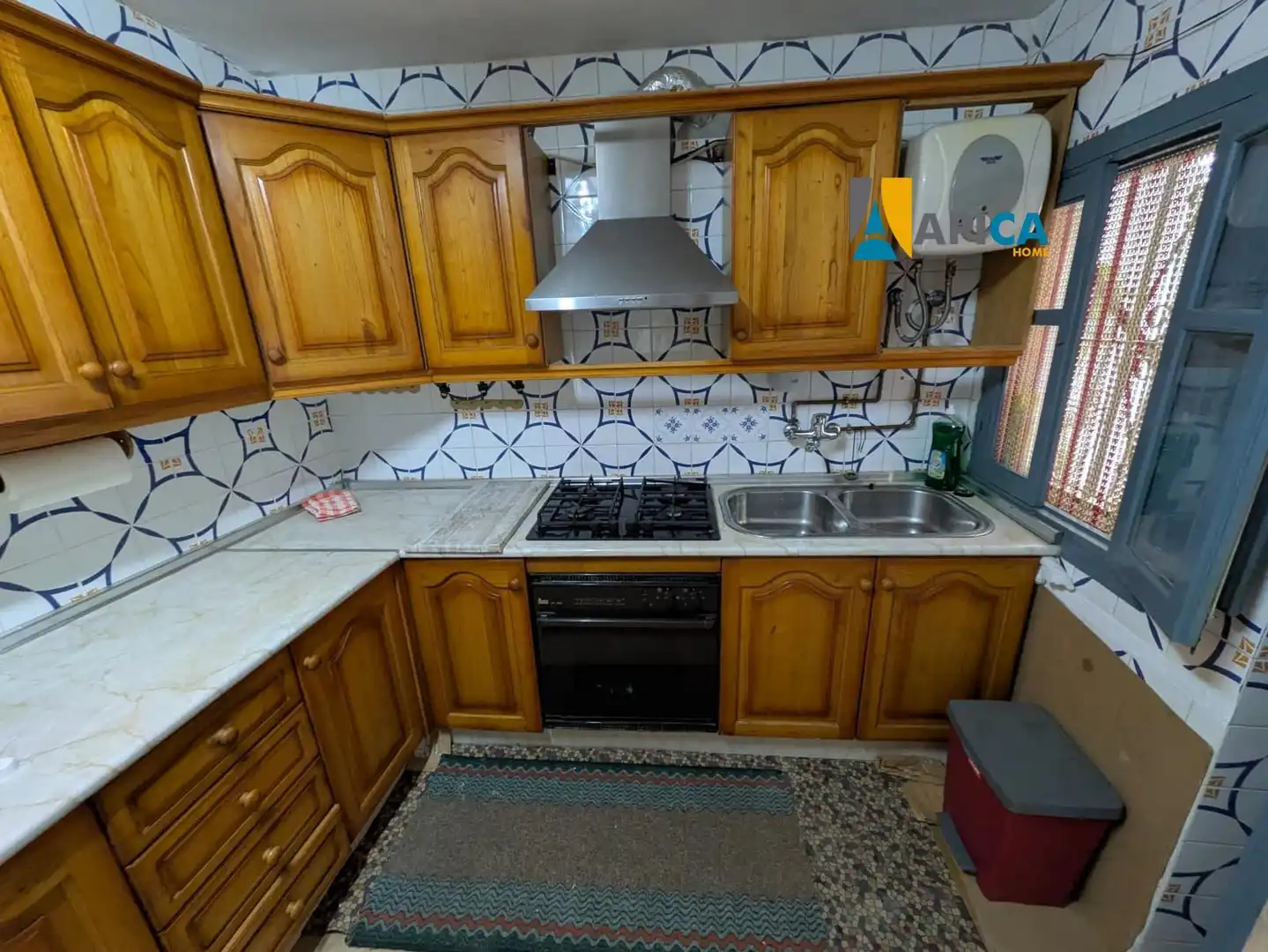 Casa o chalet en venta en Vejer