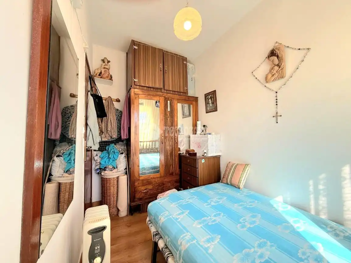 Appartement à vendre à El Barco de Ávila, imagen 26