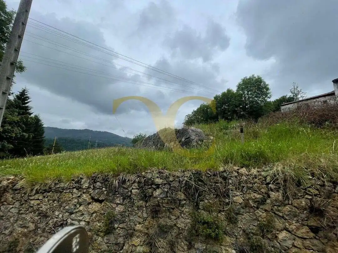 Grundstücke und Bauplätze zum Verkauf in Cardes, imagen 8