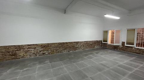 Photo 3 of Premises to rent in Guifré, El Remei, Barcelona