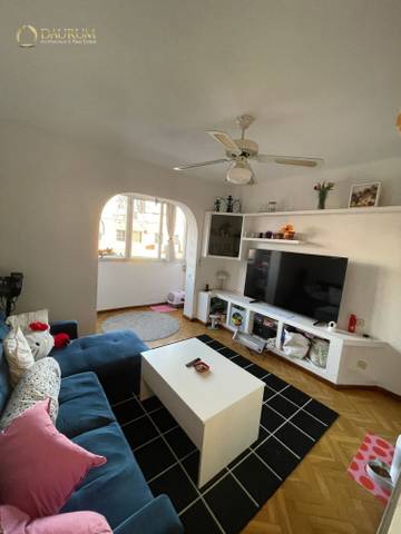 Piso en Venta en Zaratan en Simancas