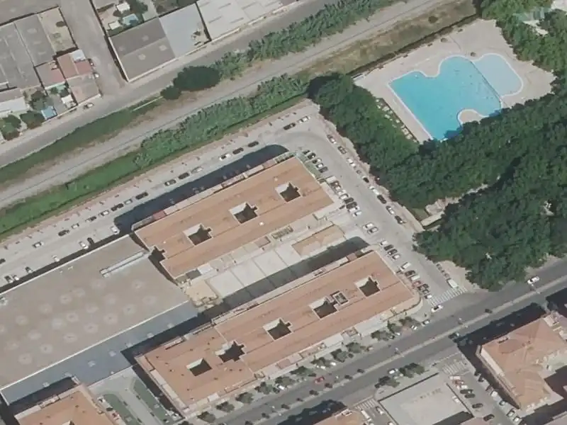Xalet en venda a SANTIAGO DEL ESTERO 15