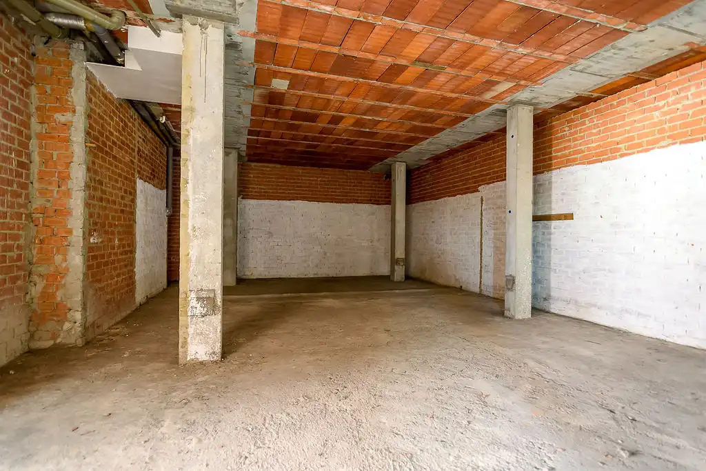 Geschaftsraum zum Verkauf in Oviedo 