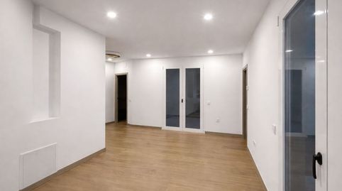 Foto 4 von Wohnung zur Miete in Calle de Noblejas, Palacio, Madrid Capital