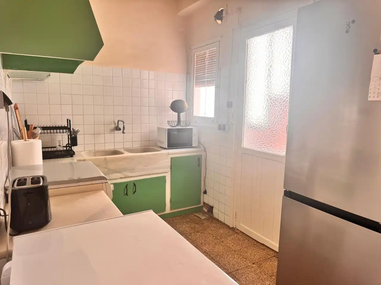 Attique à vendre à Real, imagen 23
