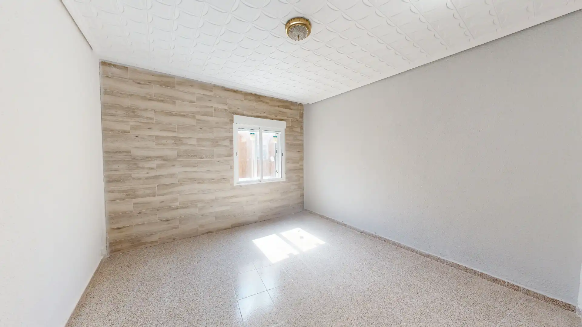 Habitación de Piso en venta en Fátima